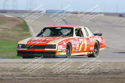 media/Dec-21-2025-Speed Ventures (Sun) [[49cb7d784c]]/Black Group/Session 2/